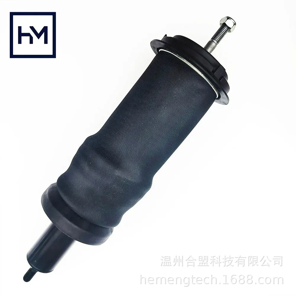 OE: 2955066 2621045 2392805 for Scania air suspension shock absorbers