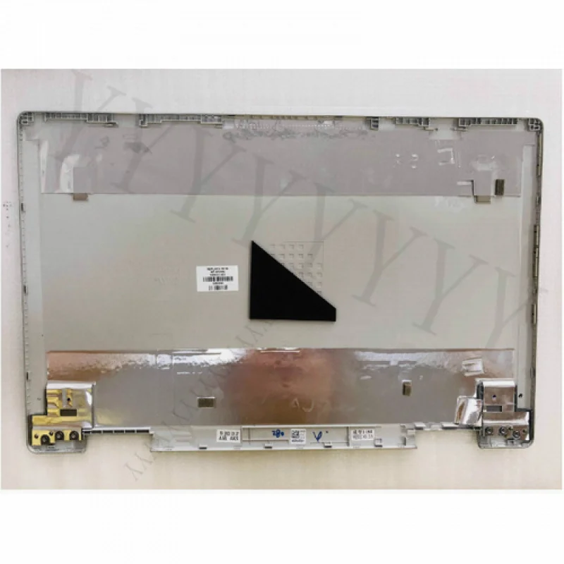 

Y+ New For HP Pavilion X360 2in1 14-EK LCD Top Back Cover Rear Lid Case N09443-001
