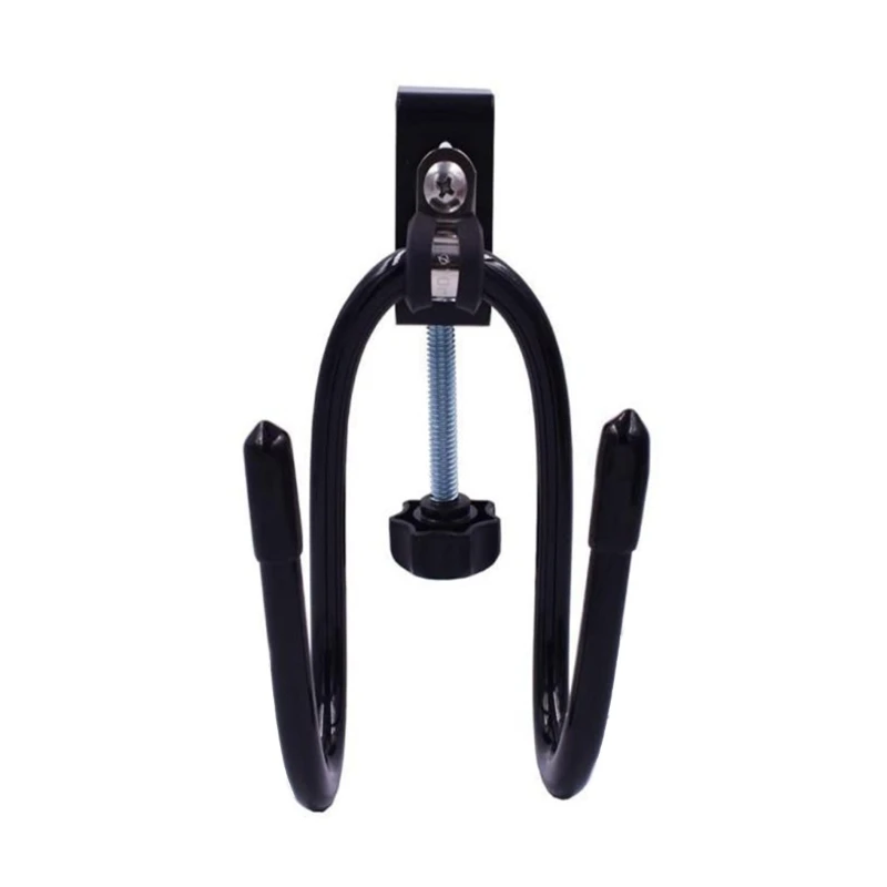 

Load-bearing Portable Detachable Handbag Hanger Table Hook for Office Home Dropship