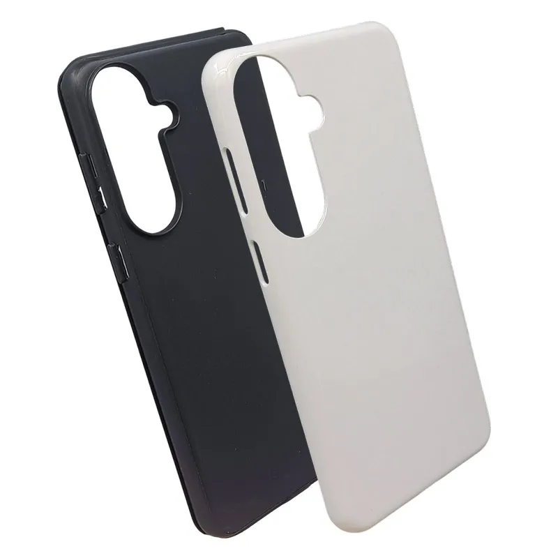 Source Manufacturer…