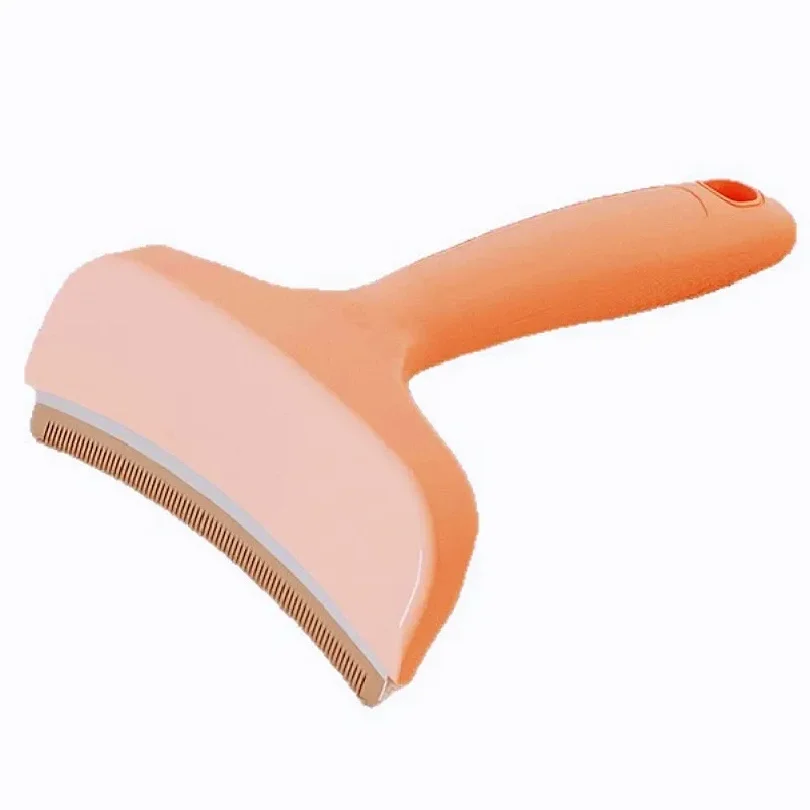 Pet Hair Trimming Comb 2