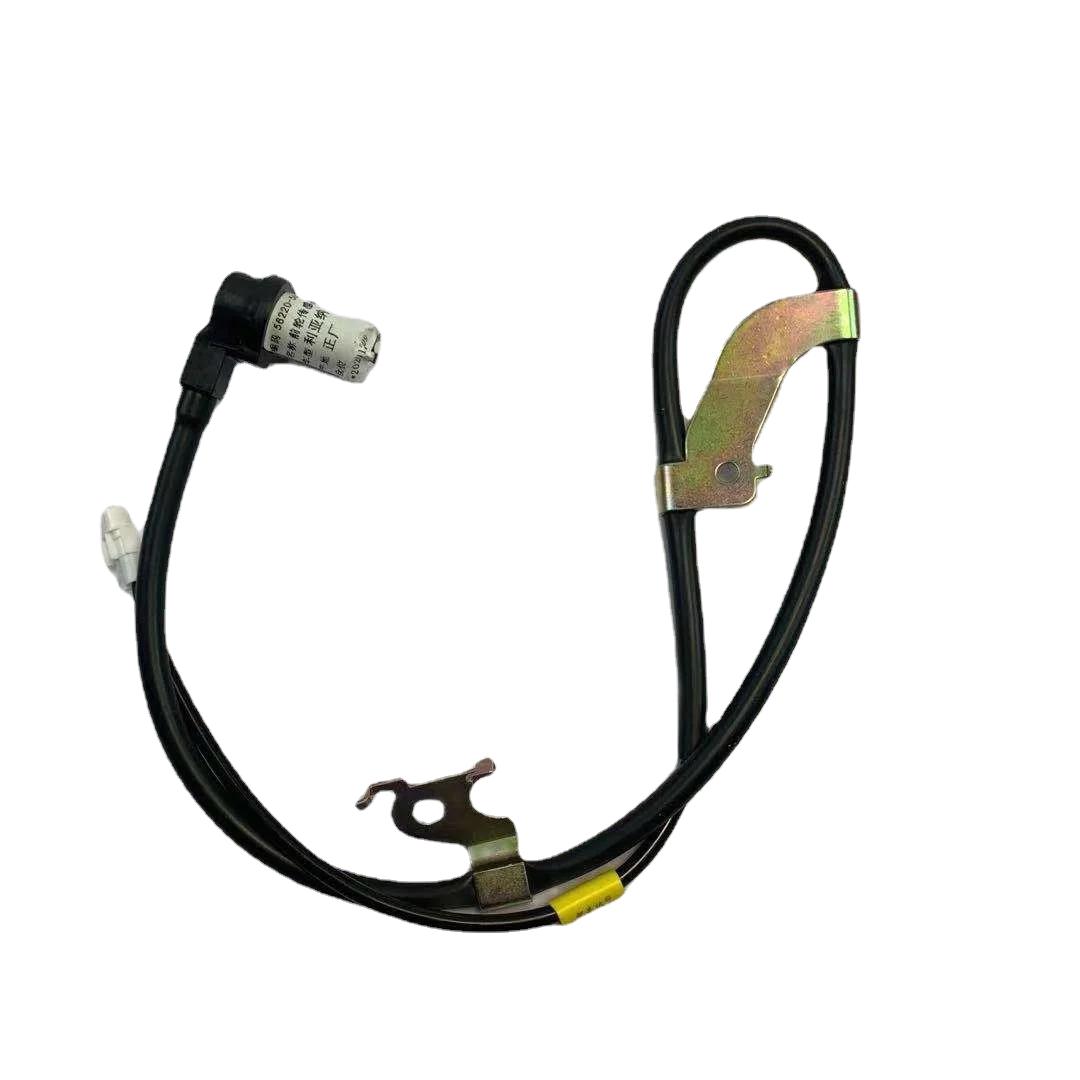 

Wheel ABS Sensor Speed Sensor for Suzuki Liana Aerio