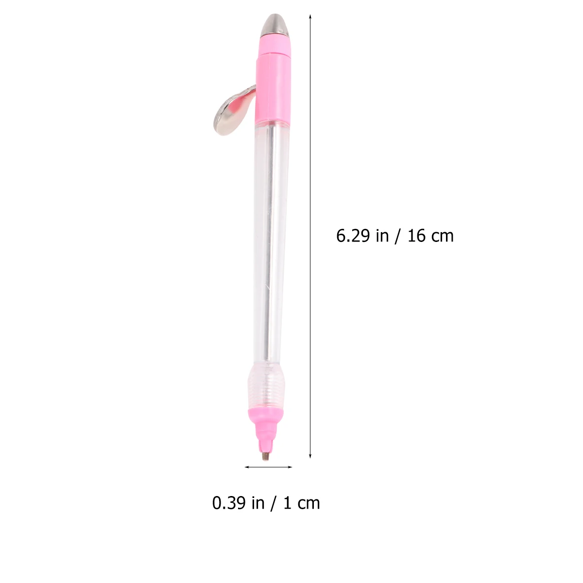 Strass-Set, Maniküre-Werkzeuge, funkelndes Dekorationsset für DIY-Kunst, Handwerk, Salon, Nagelwerkzeuge, Nagelkunst-Dekoration