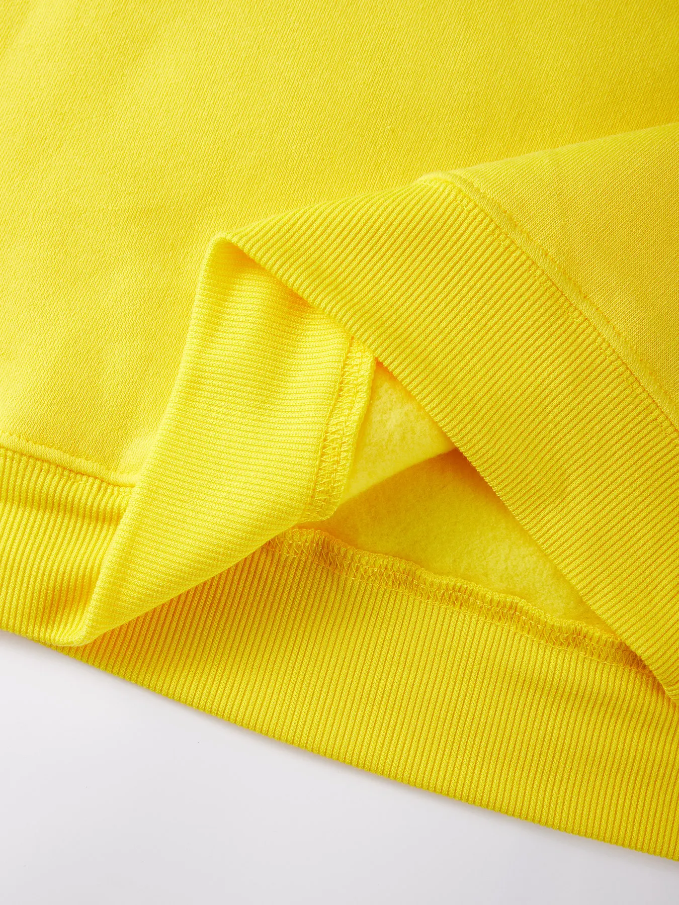 فيينا النمسا العلم المطبوعة الرجال بلوزات س الرقبة مريح البلوفرات الخريف الصوف ملابس فضفاضة للجنسين الرجعية مقنعين هوديي