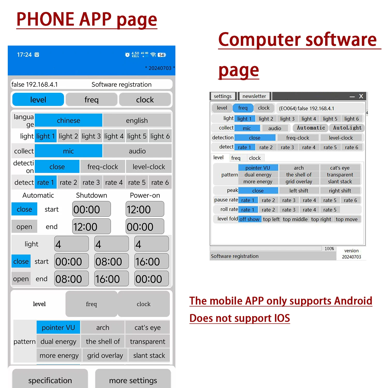 Thumbnail 3 - #8 Cheapest Spectrum Analyzers Deals You Can Get