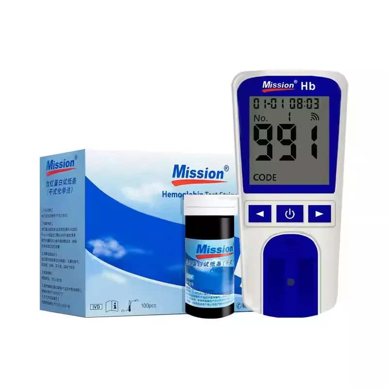 analizador-de-hemoglobina-portatil-mission-hb-hct-maquina-de-prueba-de-hb-hct-monitor-de-anemia-hemoglobinometro-con-tiras-reactivas