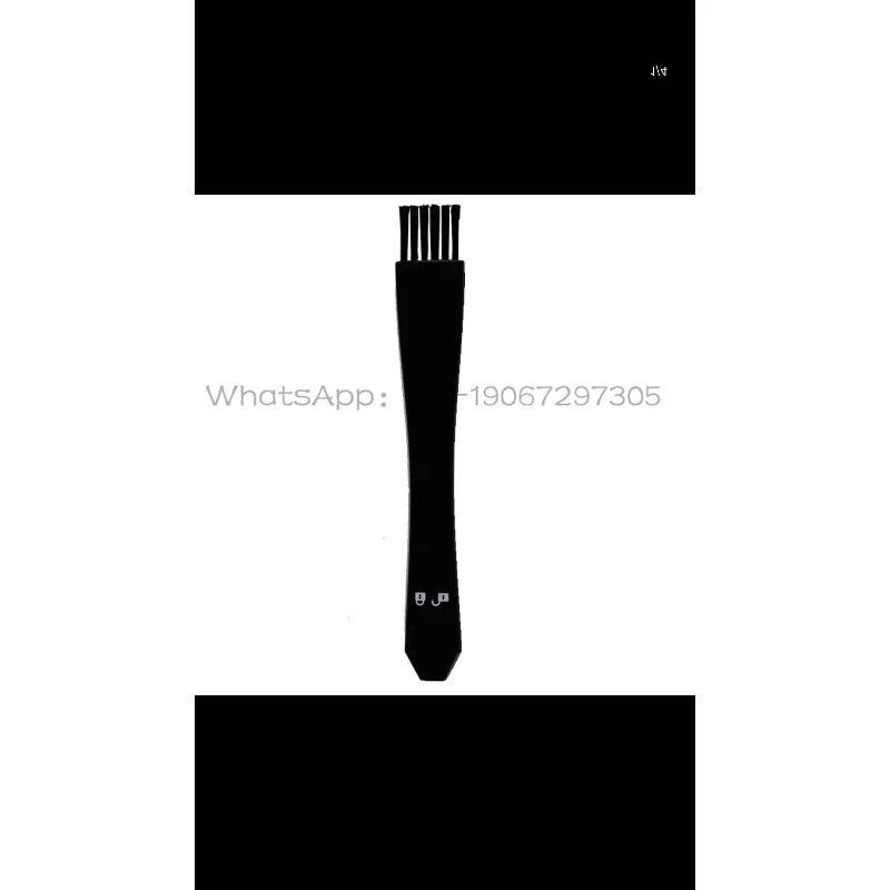 For Coffee Machine Cleaning Brush with HD7740HD7751HD7753HD7761HD7762  Accessories