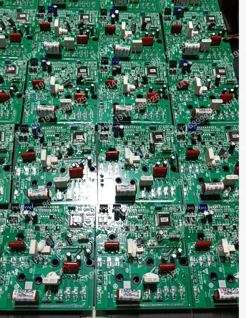 haier-air-conditioning-inverter-module-223-50-52-328-cabinet-258-377-342-819-865-universal-module-539-540-series