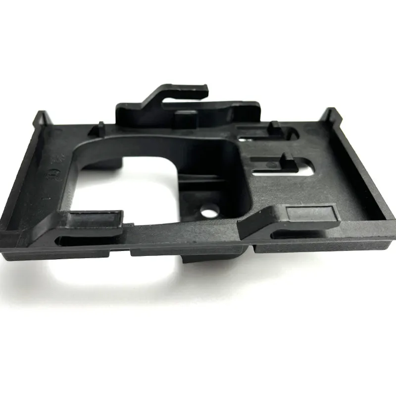 for Changan CS75PLUS 2022 2nd Gen Adaptive Cruise Control ACC Module Mounting Bracket Auto Parts