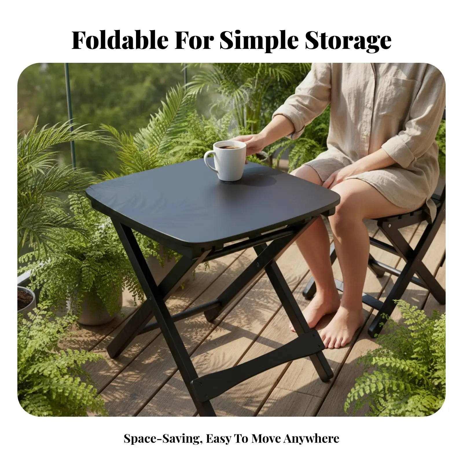 table-de-repas-pliable-pour-l'exterieur-gain-de-place-mobilier-portable-design-minimaliste-robuste-pour-les-familles