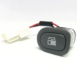 935554H010 93555 4H010 935554H010KD 93555-4H010KD Fuel Filler Opener Switch For hyundai H1 H-1 i800 Starex 2007 - 2018