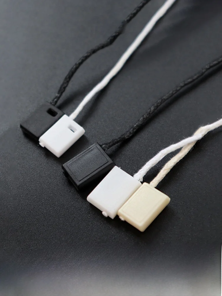 corda-de-cera-descartavel-para-etiqueta-fio-de-cera-preto-e-branco-fivela-quadrada-pequena-cordao-de-mao-universal-de-alta