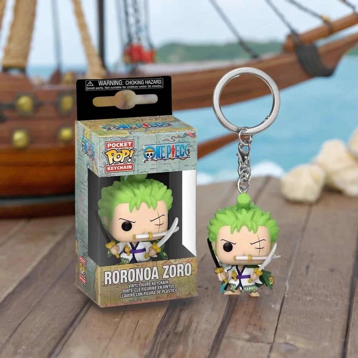 

Брелок TonyTony Chopper Roronoa Zoro Luffy Taro Брелок для ключей с героями мультфильмов Llaveros Кукла Модная сумка Автомобильный кулон Chaveiro For Friend Gifs