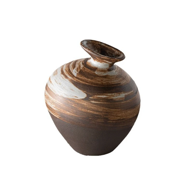 

Современная легкая роскошная модель комнаты, элитный книжный шкаф для крыльца, ниша для книжной полки, украшение для рабочего стола с открытой сеткой