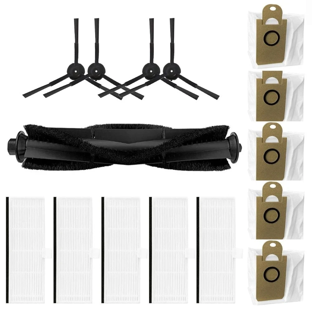 Vacuum Cleaner Acce… - image