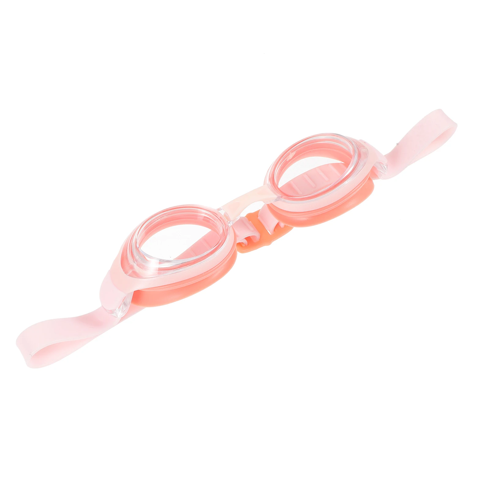 

Goggles Waterproof Swimming Toddler Pool Kid Girl Boys Diving for Children Kids
