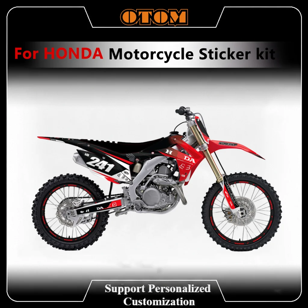 kit-d'autocollants-graphiques-personnalises-pour-equipe-de-motocyclistes-otom-pour-honda-crf250r-2014-2017-crf450r-2013-2016