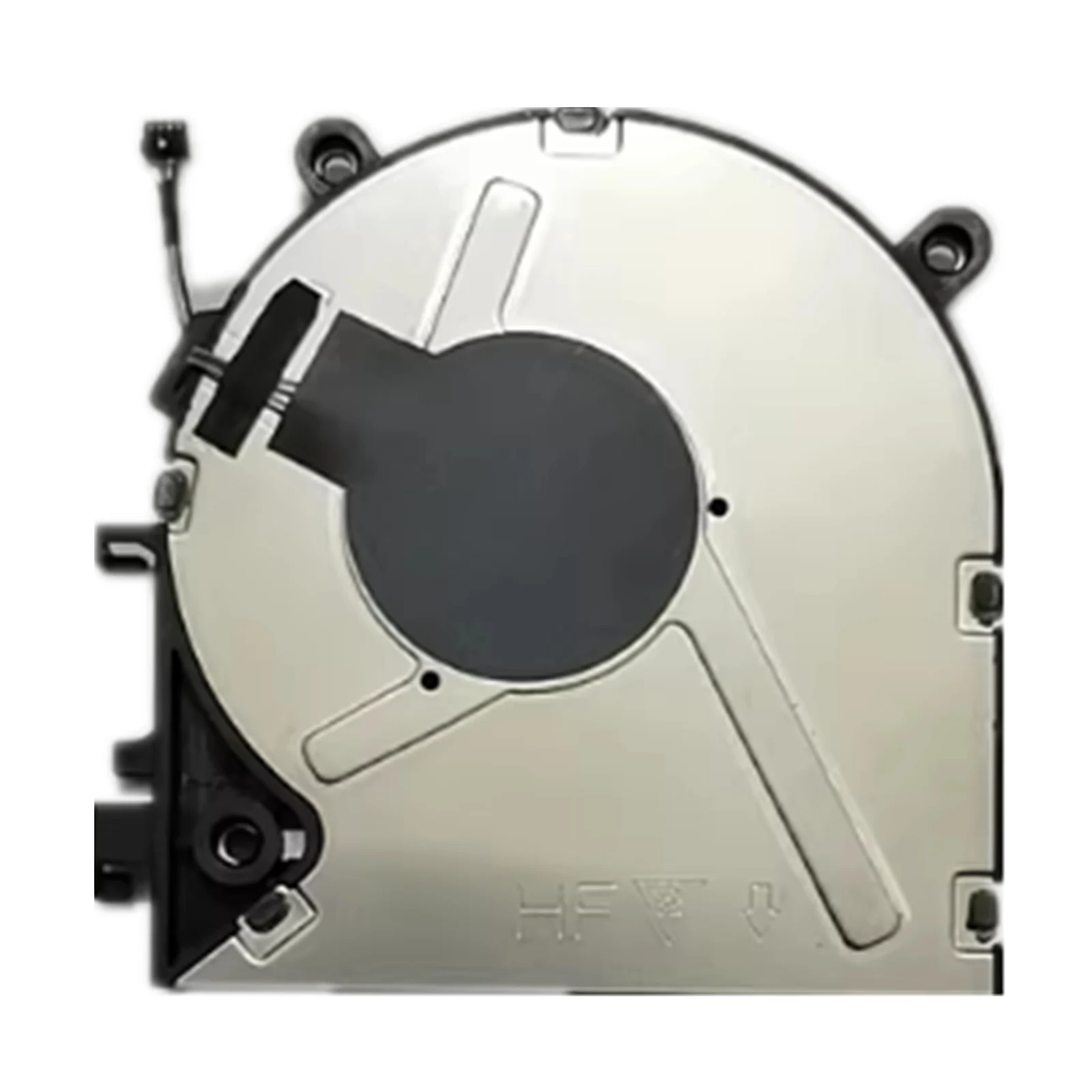 

Replacement Laptop GPU Central Processing Unit Fan Cooling Fan for HP ZBook Power G11