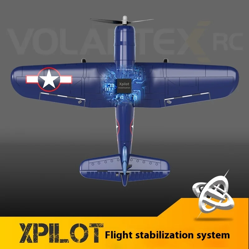 

Toy Olanz remote control aircraft electriccontrol real machine fixed wing remote control electric hand throwing foam aircraft