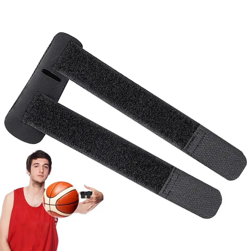 Finger Stabilizer Splints Protector Sleeve For Finger Stretchy Finger Protector Thumb Sleeves Finger Sleeves For Basketball