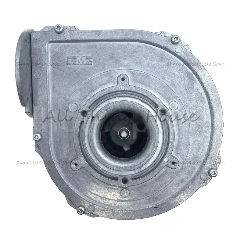R10027316 Ventilatore FIME PX130/0148 24V-DC 35W Boiler Fan for Beretta