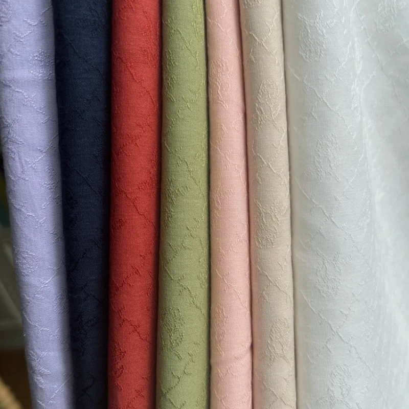 140X50Cm Jacquard C…