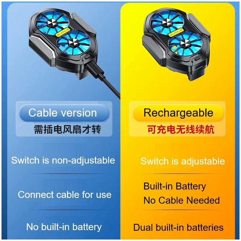 Swamp Cooler Prices: How Much Does a Good Evaporative Cooler Cost in 2026?