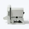 LK-LB19 Economic Lab Model Trimmer Equipments Machine 6