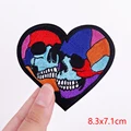 PE6588CT