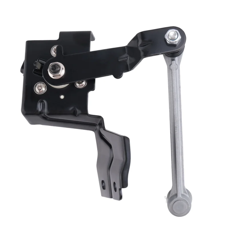 

2X For Mitsubishi Outlander Lancer EX CW4W CW5W CW6W CW8W CX3A 2006-2016 Rear Suspention Leveling Height Sensor 8651A047-A93R