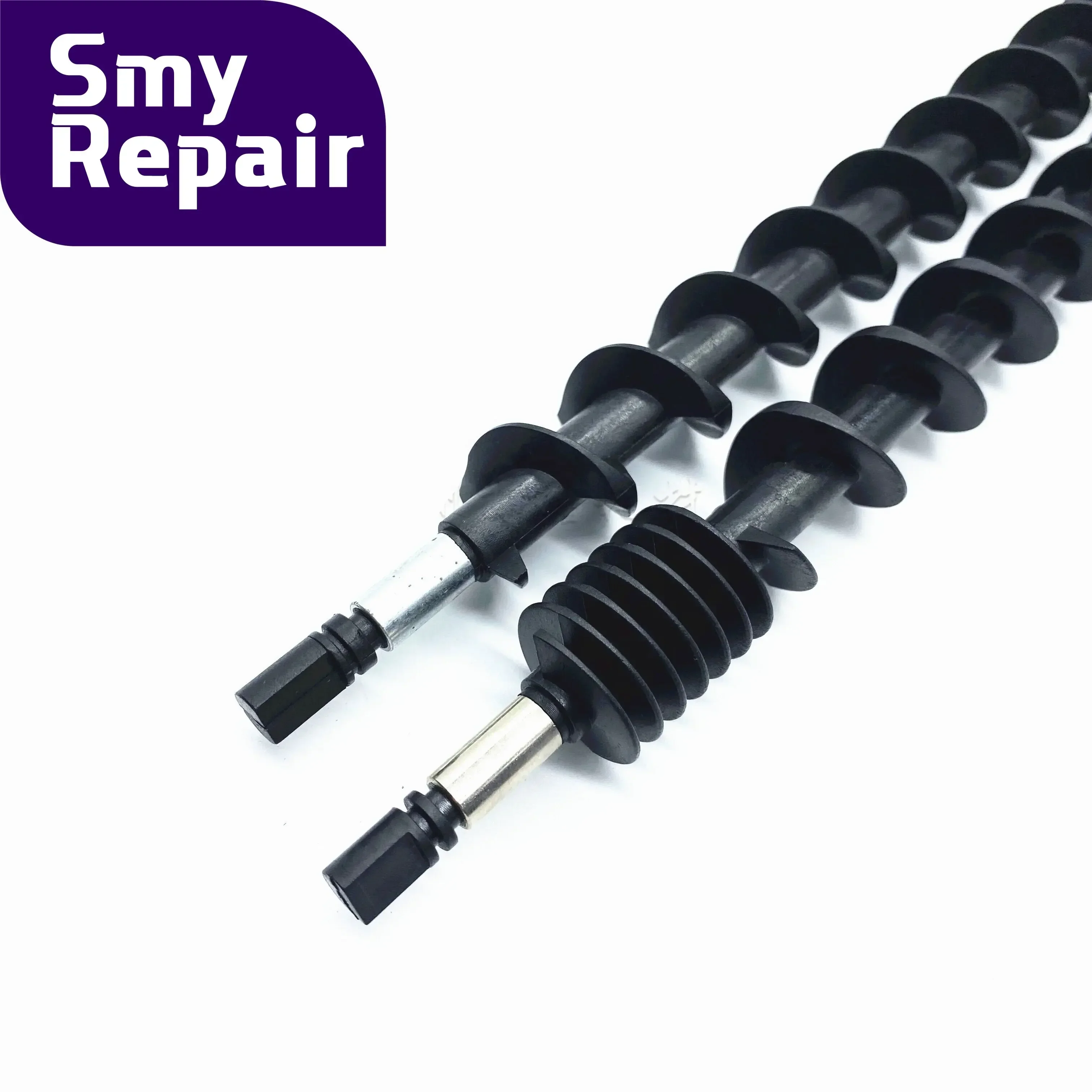 1SETS High Quality Developer Stirring Rod for Xerox 4110 4127 D95 4595 4112 1100 D110 Mixing Rod Copier Parts
