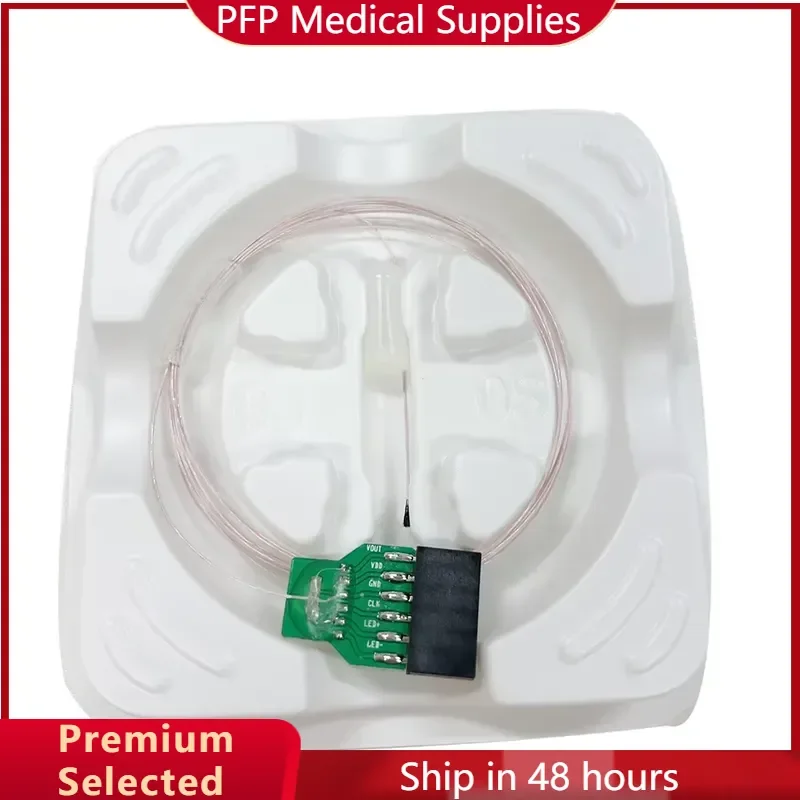 AP08 for OCHTA10 for OCHFA10 Camera 400x400p 1.5mm 720X720p FOV 120 Medical Camera for Computer