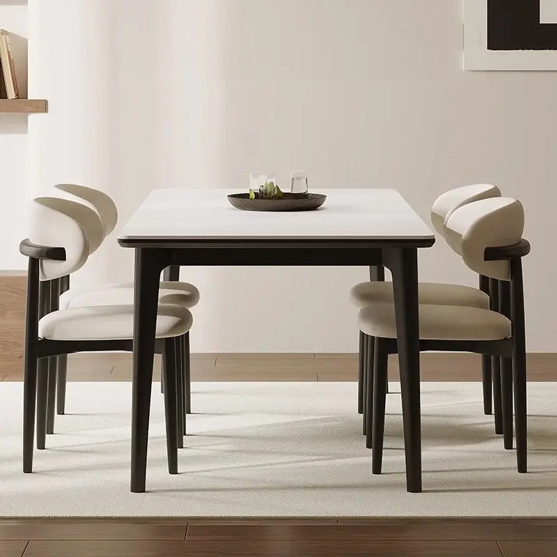 #8 Latest Dining Table and Chair Sets Updates