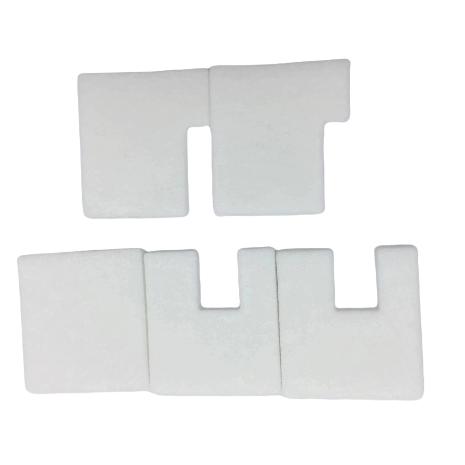 

ET-3843 ET-3950 ET-3943 L3560 ET-3700 L3556 ET-3830 Waste Ink Tank Fits for Epson C9344 ET-3750U ET-3750 ET-3956 ET-3800 ET-3900