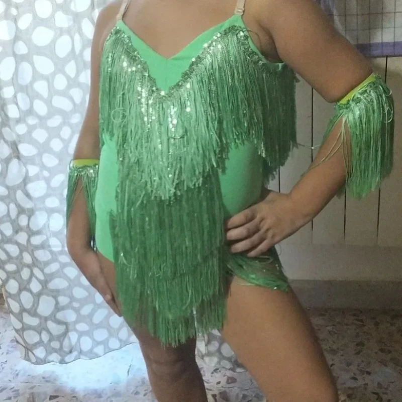 nouvelle-robe-a-franges-2025-pour-filles-costume-de-danse-latine-vetements-d'entrainement-cha-cha-d'Ete-pour-enfants-tenue-de-danse-pour-fete-a-la-plage