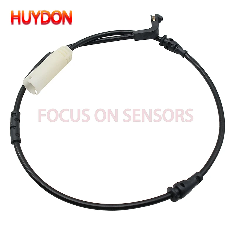 34352283405 High Quality Front Right Brake Pad Wear Sensor For BMW M3 2008-2013 4.0L New Auto Part Accessories