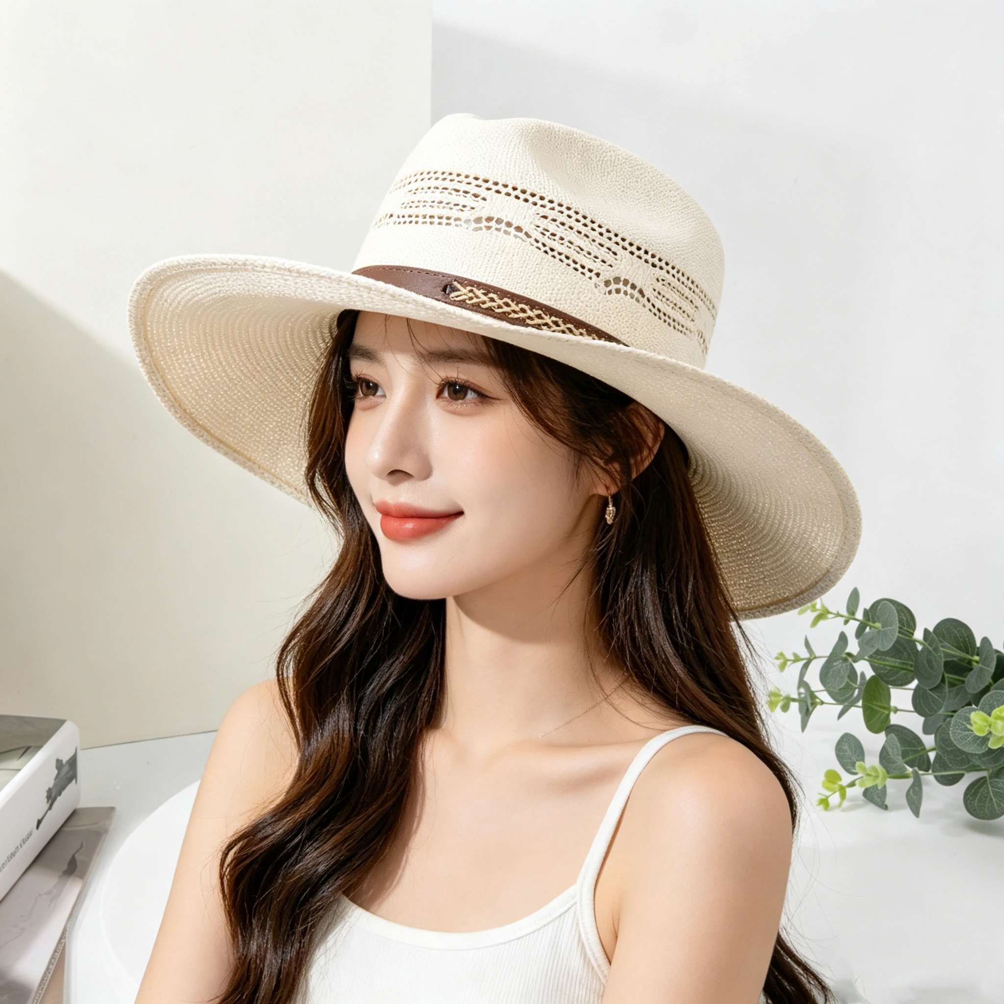 sombrero-de-jazz-britanico-de-estilo-veraniego-de-ala-ancha-para-vacaciones-en-la-playa-para-parejas-sombrero-de-paja-informal-con-copa-conica-para-hombres-y-mujeres