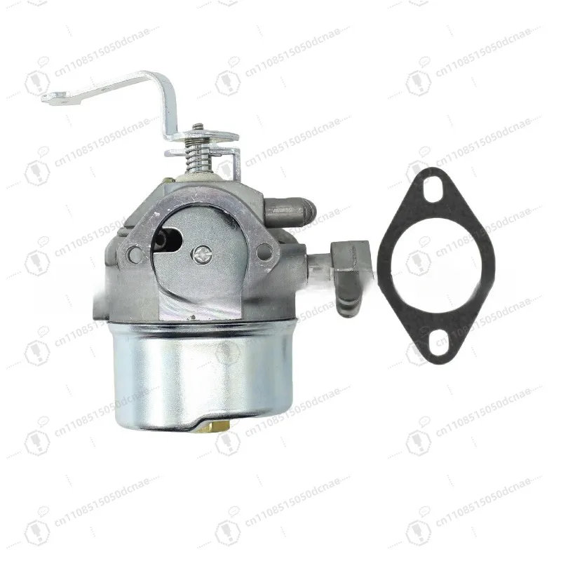 Carburetor for  640152A 640023 640051 640140 8 10HP Engine