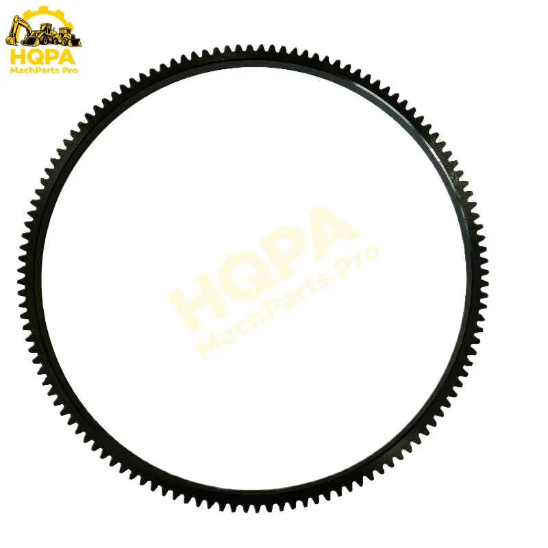 0337687 31162121 Ma…