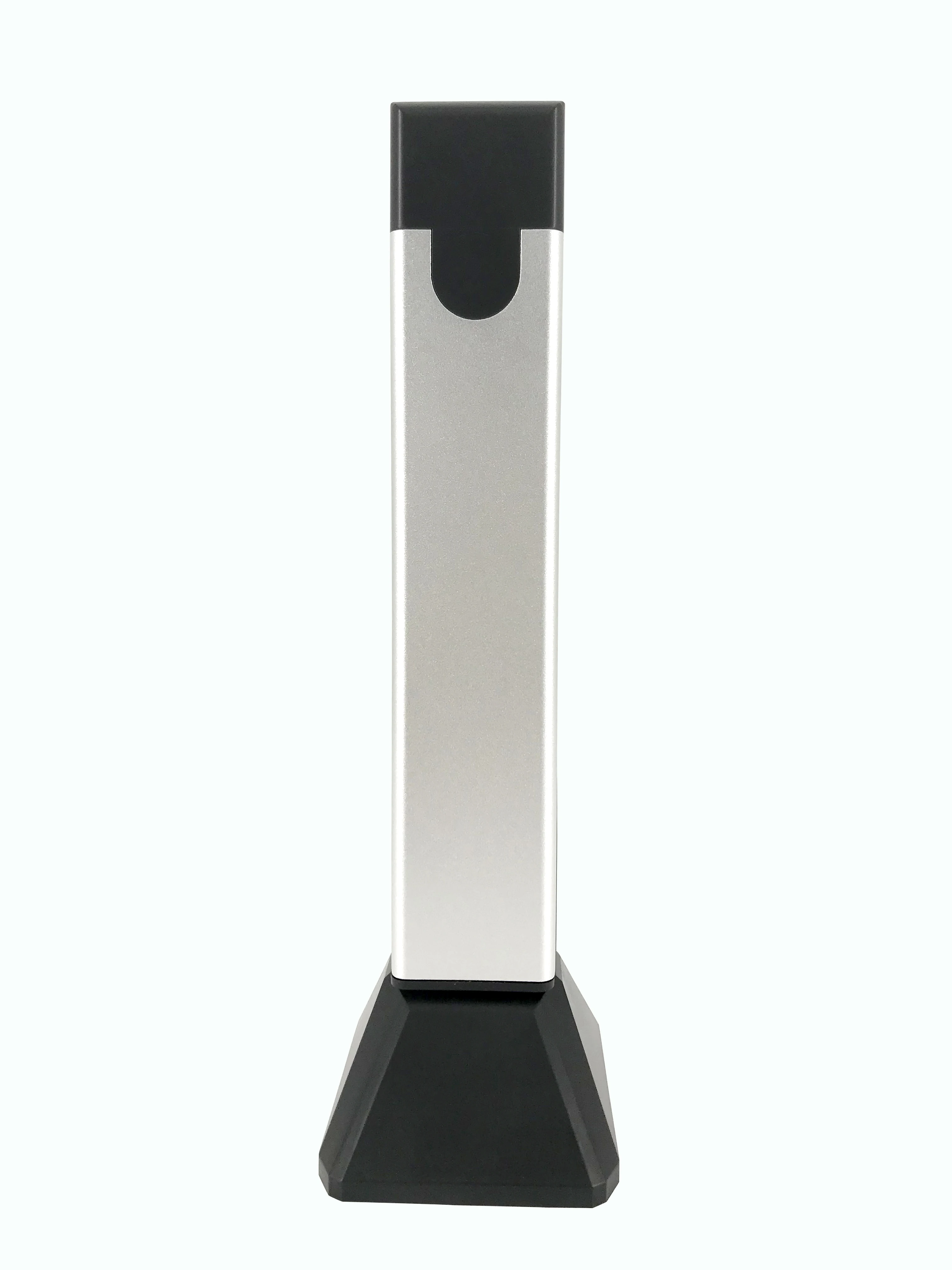 OEM/ODM   Document Camera Scanner Education Visualizer Usb3.0 48M Autofocus for A3  5.8G Wireless  of Paper