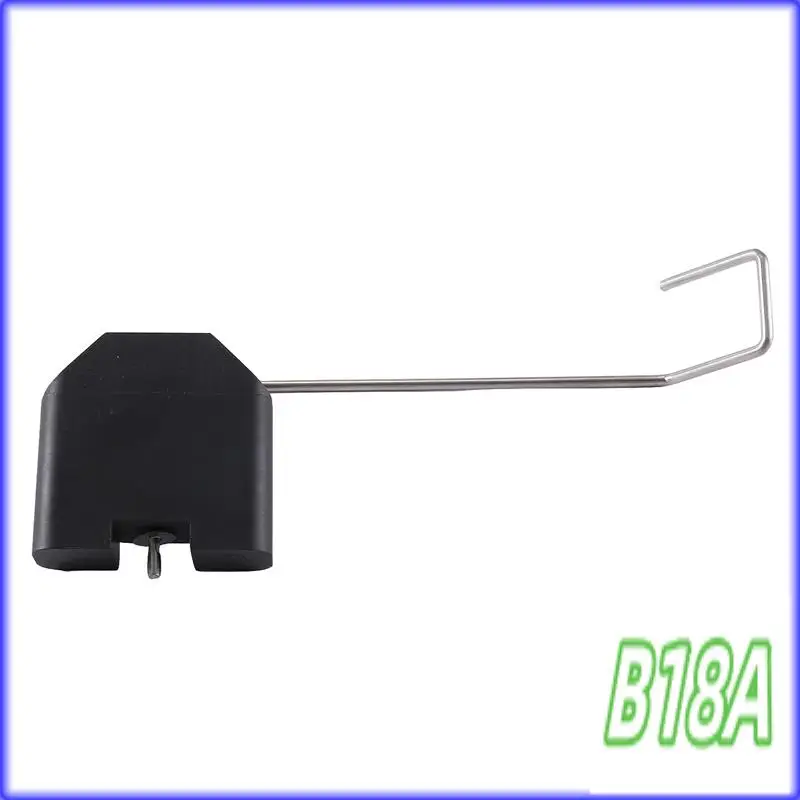 H5-A4514700094 4514700094 Модуль топливного насоса для Mercedes-Benz SMART FORTWO Coupe 451
