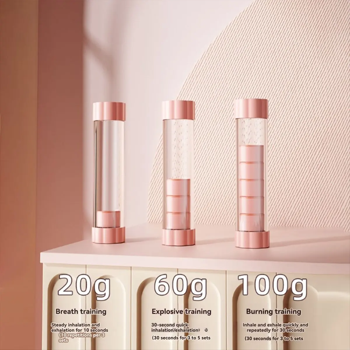 

T64C! 8Pcs Cute Pen Bling Diamond Pens Christmas Rhinestones Gift Metal Ballpoint Pens Fancy Sparkly Crystal Pens B