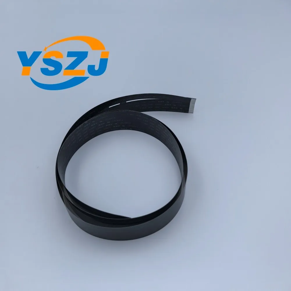 

10pcs CE847-60106 Scanner Scan Cable for HP M1130 M1132 M1136 M1210 M1212 M1213 M1216 M1217 M1005 M1120 M1522 M1536 M251 M276
