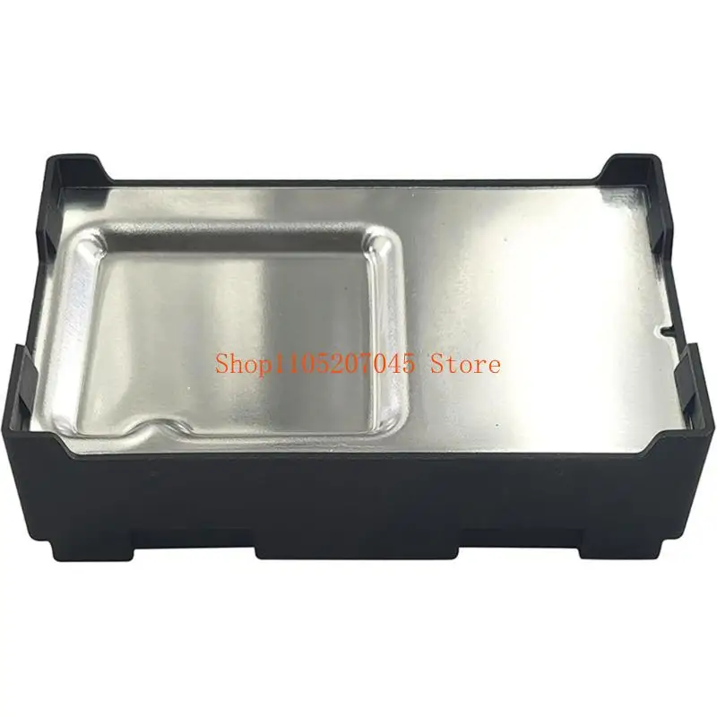37cd Automatic Transfer Case Device Featuring Dynamic Monitoring For Safe Driving Experience
