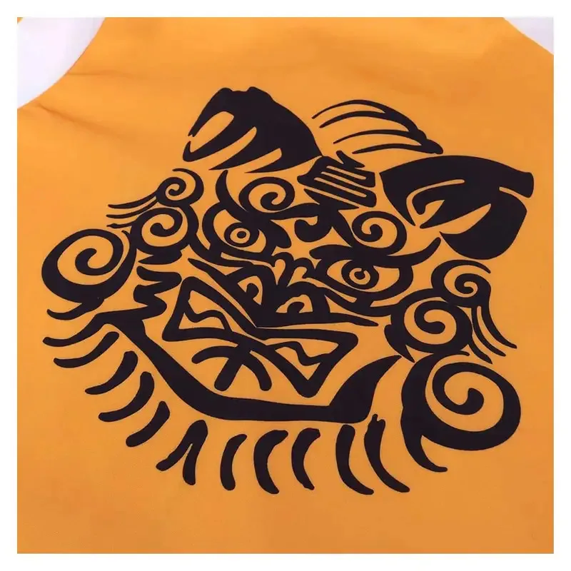 Fantasy Chouji Tomiyama Togame Jou Suits Anime Wind Cosplay Breaker Dress Up Costume Disguise Adult Men Roleplay Outfits