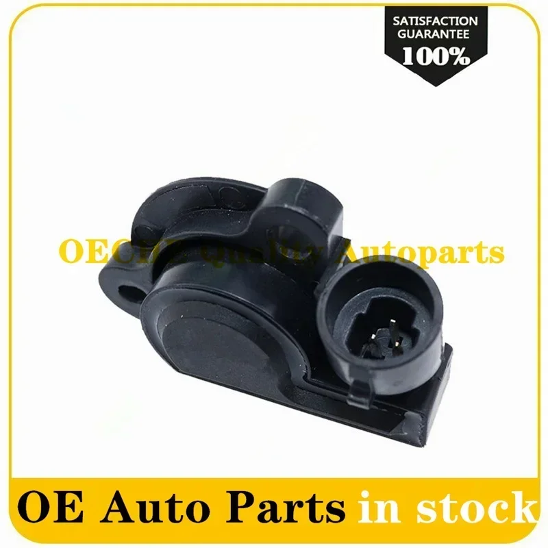 

35999 Throttle Position Sensor for Boat Yacht Sailboat Great Wall Hover 5 Haval CUV H3 H5 4G63 4G64 4G69