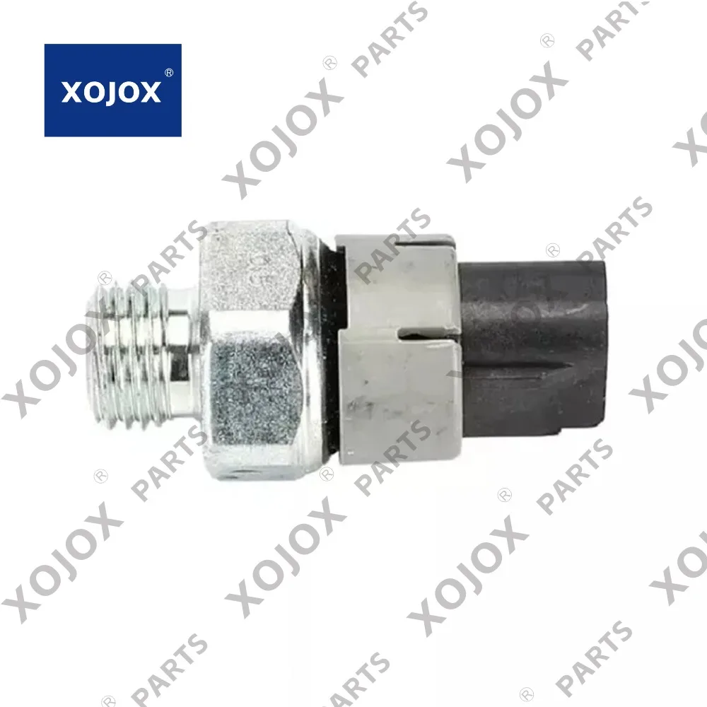 

XOJOX для экскаватора SK200-8 250-8 260-8 Датчик давления масла 83530-E0220 835301471A