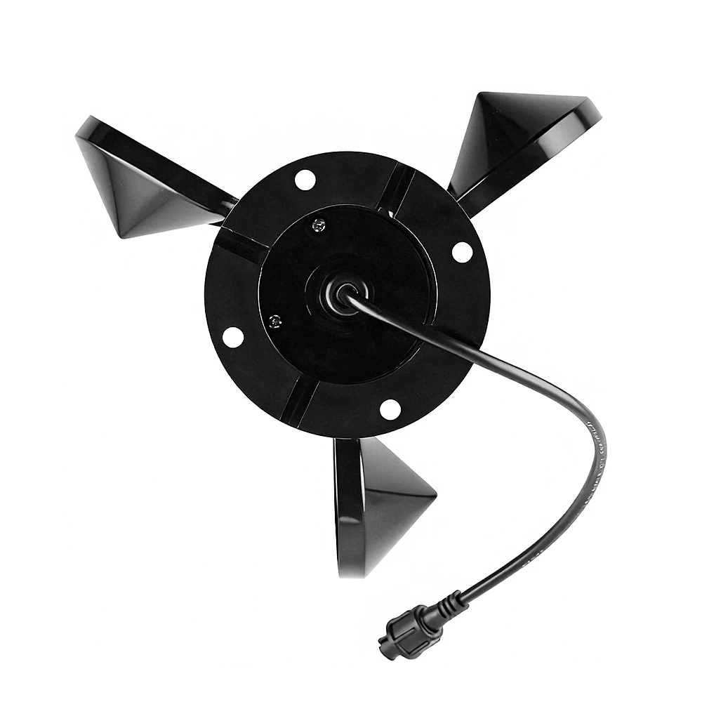 30 mt/s polycarbon wind geschwindigkeit richtung sensor wetters tation im freien 3 tasse anemometer sensor ausgang rs485 4-20ma 0-5v 0-10v – Detail 12