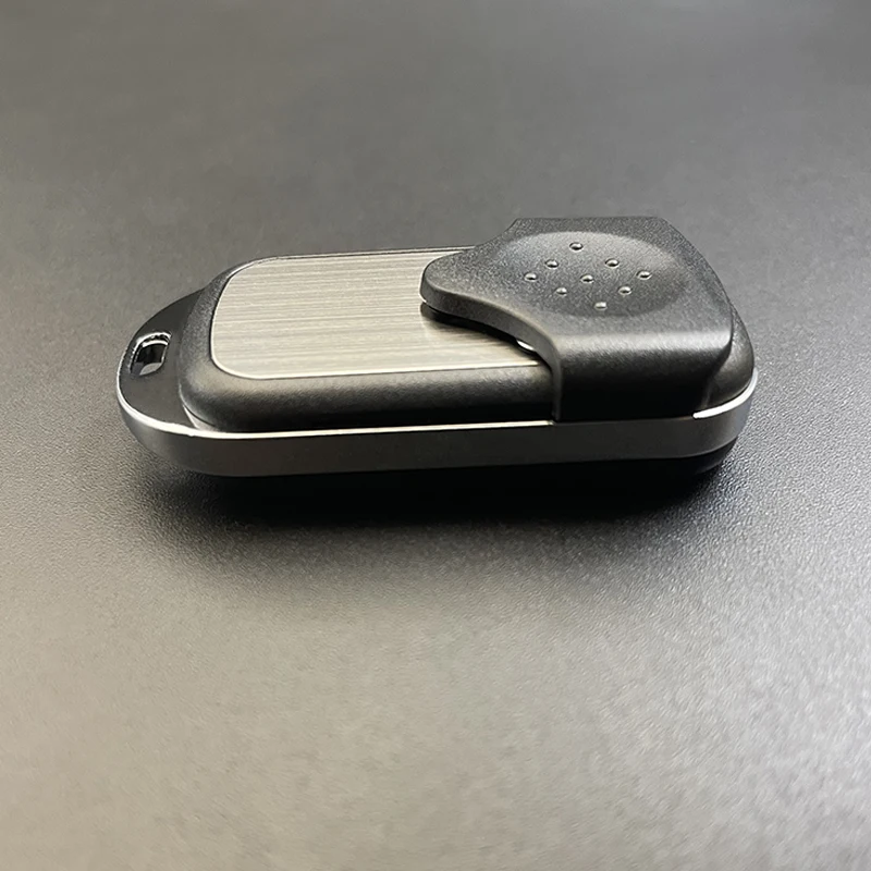 DOORHAN Gate Remote Control Barrier 433 mhz TRANSMITTER 2 4 2PRO 4PRO Elektroniczny pilot garażowy do DOORHAN