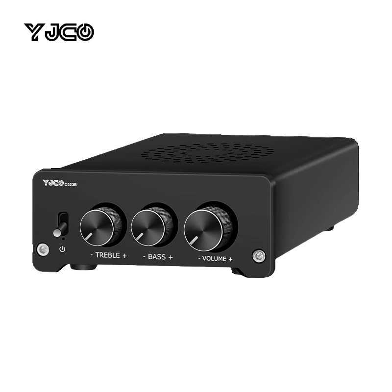 yjco-tpa3223-amplificatore-di-potenza-digitale-in-classe-d-200w×2-hifi-audiophile-a-doppio-canale-con-controllo-alti-e-bassi-per-l'audio-domestico-d323b